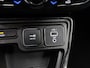 Jeep Compass 1.3T S (Perfect OnderH, Trekhaak, Camera, Stoel/Stuur VerW, Lane assist, Navi, Etc)