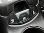 Jeep Compass 1.3T S (Perfect OnderH, Trekhaak, Camera, Stoel/Stuur VerW, Lane assist, Navi, Etc)