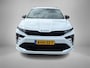 Skoda Enyaq 85X RS | 340PK | Panoramadak | Leder interieur | 21 Inch Wielen | Trekhaak wegklapbaar | DEMO DEAL!!