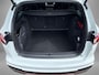 Skoda Enyaq 85X RS | 340PK | Panoramadak | Leder interieur | 21 Inch Wielen | Trekhaak wegklapbaar | DEMO DEAL!!
