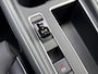 Skoda Enyaq 85X RS | 340PK | Panoramadak | Leder interieur | 21 Inch Wielen | Trekhaak wegklapbaar | DEMO DEAL!!