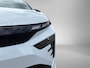 Skoda Enyaq 85X RS | 340PK | Panoramadak | Leder interieur | 21 Inch Wielen | Trekhaak wegklapbaar | DEMO DEAL!!