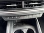 Skoda Enyaq 85X RS | 340PK | Panoramadak | Leder interieur | 21 Inch Wielen | Trekhaak wegklapbaar | DEMO DEAL!!