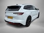 Skoda Enyaq 85X RS | 340PK | Panoramadak | Leder interieur | 21 Inch Wielen | Trekhaak wegklapbaar | DEMO DEAL!!