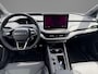 Skoda Enyaq 85X RS | 340PK | Panoramadak | Leder interieur | 21 Inch Wielen | Trekhaak wegklapbaar | DEMO DEAL!!
