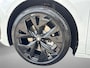 Skoda Enyaq 85X RS | 340PK | Panoramadak | Leder interieur | 21 Inch Wielen | Trekhaak wegklapbaar | DEMO DEAL!!