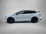Skoda Enyaq 85X RS | 340PK | Panoramadak | Leder interieur | 21 Inch Wielen | Trekhaak wegklapbaar | DEMO DEAL!!