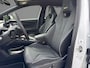 Skoda Enyaq 85X RS | 340PK | Panoramadak | Leder interieur | 21 Inch Wielen | Trekhaak wegklapbaar | DEMO DEAL!!