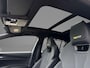Skoda Enyaq 85X RS | 340PK | Panoramadak | Leder interieur | 21 Inch Wielen | Trekhaak wegklapbaar | DEMO DEAL!!