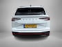 Skoda Enyaq 85X RS | 340PK | Panoramadak | Leder interieur | 21 Inch Wielen | Trekhaak wegklapbaar | DEMO DEAL!!