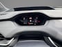 Skoda Enyaq 85X RS | 340PK | Panoramadak | Leder interieur | 21 Inch Wielen | Trekhaak wegklapbaar | DEMO DEAL!!
