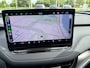 Skoda Enyaq 85X RS | 340PK | Panoramadak | Leder interieur | 21 Inch Wielen | Trekhaak wegklapbaar | DEMO DEAL!!