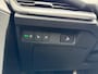 Skoda Enyaq 85X RS | 340PK | Panoramadak | Leder interieur | 21 Inch Wielen | Trekhaak wegklapbaar | DEMO DEAL!!