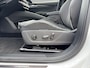 Skoda Enyaq 85X RS | 340PK | Panoramadak | Leder interieur | 21 Inch Wielen | Trekhaak wegklapbaar | DEMO DEAL!!