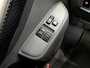 Toyota RAV4 1.8-16V VVT-i Luna Trekhaak, Stuurbekrachtiging