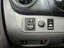 Toyota RAV4 1.8-16V VVT-i Luna Trekhaak, Stuurbekrachtiging