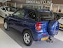 Toyota RAV4 1.8-16V VVT-i Luna Trekhaak, Stuurbekrachtiging