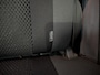 Toyota RAV4 1.8-16V VVT-i Luna Trekhaak, Stuurbekrachtiging