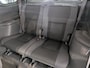 Toyota RAV4 1.8-16V VVT-i Luna Trekhaak, Stuurbekrachtiging