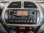 Toyota RAV4 1.8-16V VVT-i Luna Trekhaak, Stuurbekrachtiging