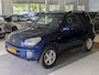 Toyota RAV4 1.8-16V VVT-i Luna Trekhaak, Stuurbekrachtiging