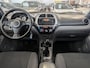 Toyota RAV4 1.8-16V VVT-i Luna Trekhaak, Stuurbekrachtiging