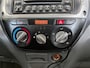 Toyota RAV4 1.8-16V VVT-i Luna Trekhaak, Stuurbekrachtiging