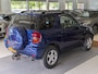 Toyota RAV4 1.8-16V VVT-i Luna Trekhaak, Stuurbekrachtiging