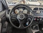 Toyota RAV4 1.8-16V VVT-i Luna Trekhaak, Stuurbekrachtiging