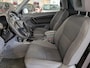 Toyota RAV4 1.8-16V VVT-i Luna Trekhaak, Stuurbekrachtiging