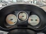 Toyota RAV4 1.8-16V VVT-i Luna Trekhaak, Stuurbekrachtiging