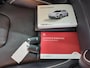 Kia Niro EV e-Niro ExecutiveLine 64 kWh NL-AUTO | LEDER | STOELVER/KOELING