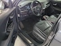 Kia Niro EV e-Niro ExecutiveLine 64 kWh NL-AUTO | LEDER | STOELVER/KOELING