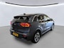 Kia Niro EV e-Niro ExecutiveLine 64 kWh NL-AUTO | LEDER | STOELVER/KOELING