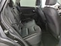 Kia Niro EV e-Niro ExecutiveLine 64 kWh NL-AUTO | LEDER | STOELVER/KOELING