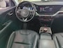 Kia Niro EV e-Niro ExecutiveLine 64 kWh NL-AUTO | LEDER | STOELVER/KOELING