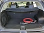 Kia Niro EV e-Niro ExecutiveLine 64 kWh NL-AUTO | LEDER | STOELVER/KOELING