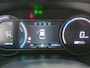 Kia Niro EV e-Niro ExecutiveLine 64 kWh NL-AUTO | LEDER | STOELVER/KOELING