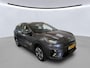 Kia Niro EV e-Niro ExecutiveLine 64 kWh NL-AUTO | LEDER | STOELVER/KOELING