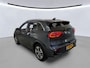 Kia Niro EV e-Niro ExecutiveLine 64 kWh NL-AUTO | LEDER | STOELVER/KOELING