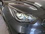 Kia Niro EV e-Niro ExecutiveLine 64 kWh NL-AUTO | LEDER | STOELVER/KOELING