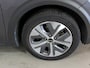 Kia Niro EV e-Niro ExecutiveLine 64 kWh NL-AUTO | LEDER | STOELVER/KOELING