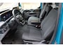 Ford E-Transit Cust. 320 L2H1 Limited 65 kWh
