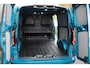 Ford E-Transit Cust. 320 L2H1 Limited 65 kWh