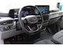 Ford E-Transit Cust. 320 L2H1 Limited 65 kWh