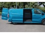 Ford E-Transit Cust. 320 L2H1 Limited 65 kWh