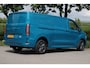 Ford E-Transit Cust. 320 L2H1 Limited 65 kWh