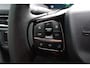 Ford E-Transit Cust. 320 L2H1 Limited 65 kWh