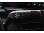 Ford E-Transit Cust. 320 L2H1 Limited 65 kWh