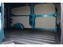 Ford E-Transit Cust. 320 L2H1 Limited 65 kWh